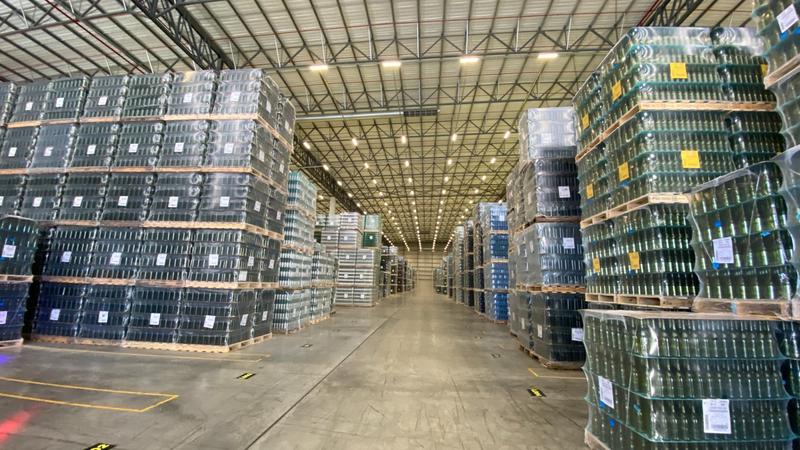 To Let commercial Property for Rent in Parow Industrial Western Cape